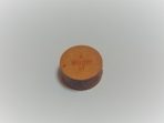 ビリヤード モーリ タップ S MH H 計3個と缶１つセット Round ビリヤード 竿 3個セット箱付きその他不明現状品