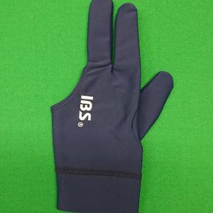 glove-ibs-nb-band